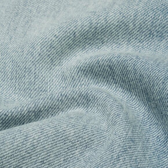 Aritzia Sunday Best Overalls size xs - Picture 10 of 11